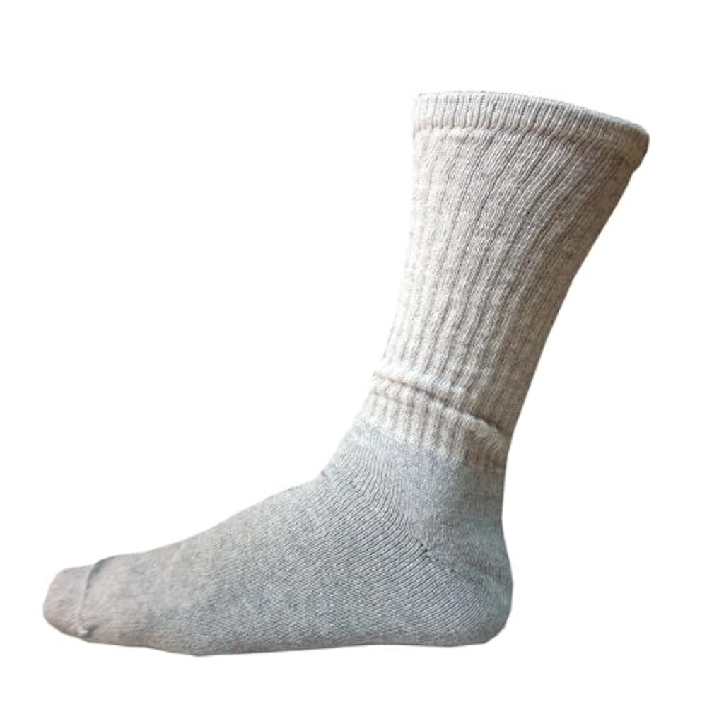 Amazon | (レイルロードソック)RAILROAD SOCK クルーソックス 6